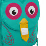 Valiză copii Affenzahn Kids Suitcase