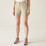Pantaloni scurți femei Regatta Xanthi Shorts