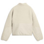 Geacă femei Puma Re:Fibre Sherpa Jacket W