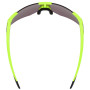 Ochelari de soare Uvex Pace Perform S Cv