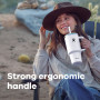 Cană termică Hydro Flask All Around Travel Tumbler 24 OZ (709 ml)
