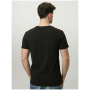 Tricou bărbați Loap Alnar