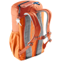 Rucsac pentru copii Deuter Junior