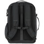 Rucsac de călătorie Fjällräven Färden Carry-On Pack 30