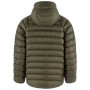 Geacă bărbați Fjällräven Bergtagen Down Jacket M
