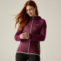 Geacă femei Regatta Women’s Andreson Hybrid