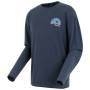 Tricou bărbați Regatta Maylow