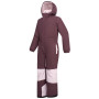 Salopetă copii Dare 2b Rodeo Snowsuit Hucklbr/PkHz