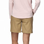 Pantaloni scurți femei Patagonia W's Quandary Shorts - 7 in.