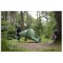 Cort turistic Vango Apex Compact 100