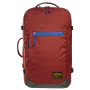 Rucsac de mână pentru avion Tatonka Traveller Pack 35