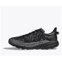 Încălțăminte de alergat pentru bărbați Hoka Speedgoat 6 Gtx Wide