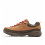 Încălțăminte bărbați Columbia Newton Alpine™ Low