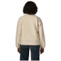 Hanorac femei Patagonia W's Retro Pile Jacket