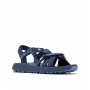 Sandale pentru femei Columbia Konos Esla™ Sandal