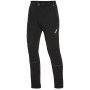 Pantaloni Direct Alpine Cascade Light 2.0 negru