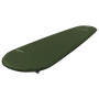 Saltea autogonflabilă Easy Camp Kestrel Mat Single 5.0 cm