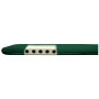 Saltea autogonflabilă Outwell Sleeplite Single 7.5 cm