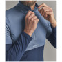 Hanorac bărbați Ortovox Fleece Light Zip Neck