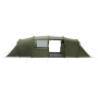 Cort de familie Easy Camp Leka Twin 8