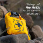 Trusă de prim ajutor Restube First Aid Kit