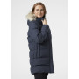 Geacă de iarnă femei Helly Hansen W Blossom Puffy Parka
