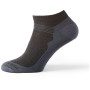Șosete Zulu Merino Summer 3-pack