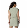 Rochie femei Columbia Boundless Beauty™ Dress II