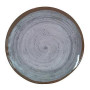 Set de vase Bo-Camp Tableware Halo