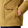 Geacă de iarnă bărbați Regatta Frankie Insulated