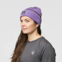 Căciulă de iarnă Wild Country Flow Beanie