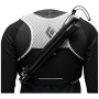 Vestă de alergat Black Diamond Distance 2 Hydration Vest