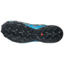 Încălțăminte de alergat pentru bărbați Salomon Speedcross 6