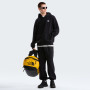 Hanorac bărbați The North Face M Evolution Simple Dome Regular Hoodie