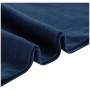 Tricou copii Alpine Pro Ecco 2 Blue