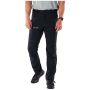 Pantaloni bărbați Northfinder Amade