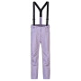 Mărime: XL / Culoare: violet