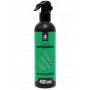 Impregnant Inproducts Premium 400 ml pentru îmbrăcăminte