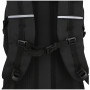 Rucsac Zulu Manta 20 L