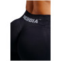 Colanți femei Nebbia High-Waist Extra Push-Up Leggings Primal