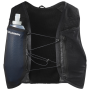 Vestă de alergat Salomon Hydra Access 4 One Flask