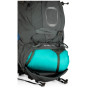 Rucsac Osprey Aether Plus 60