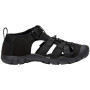 Sandale copii Keen Seacamp II CNX JR
