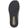 Încălțăminte copii Adidas Terrex Anylander Mid Climaproof J Blue