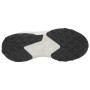 Încălțăminte bărbați Under Armour Charged Bandit TR 4