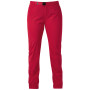 Pantaloni femei Mountain Equipment Comici Wmns Pant