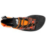 Espadrile EB Climbing Strange