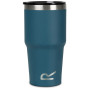 Cană termică Regatta Thermulate Travel Tumbler 0.6L