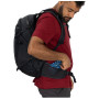Rucsac turistic Osprey Sportlite 25