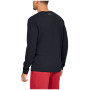 Tricou Under Armour Sportstyle Left Chest LS